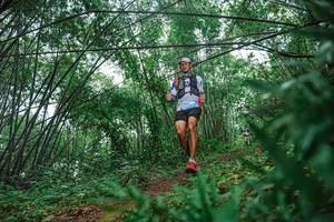 BIB: 
                            <button type="button" onclick="openModal(25111646)" class="btn btn-primary btn-sm float-right btn-popup" data-toggle="modal" data-target=".modal-high-quality">
                        <i class="fas fa-shopping-cart"></i> Add to Cart
                    </button>
                                            <button type="button" onclick="isThisMe(25111646, true)" class="btn btn-success btn-sm float-right btn-popup btn-isme hidden" data-toggle="tooltip" data-placement="bottom" title="นี่คือรูปของคุณใช่ไหม คลิกที่นี่เพื่อเอาเข้าอัลบั้ม">
                        <i class="fas fa-plus"></i> Add to album
                    </button>
                    <button type="button" onclick="isThisMe(25111646, false)" class="btn btn-warning btn-sm float-right btn-popup btn-isnotme hidden">
                        <i class="fas fa-ban"></i> Remove from album
                    </button>